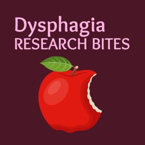 Dysphagia Research Bites