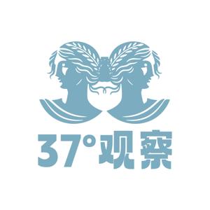 半身像 (群像与自我)播客