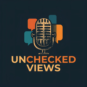 Unchecked Views