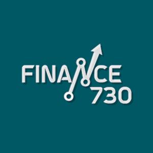 Finance730