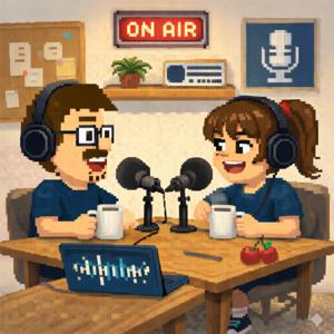 パンドラの匣｜留学x海外キャリア