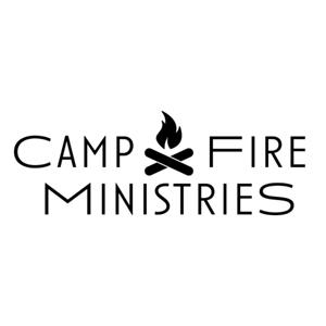 CampFire ministries