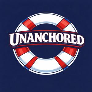 Unanchored- A Below Deck Recap Podcast