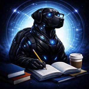 Helix.AI for Students