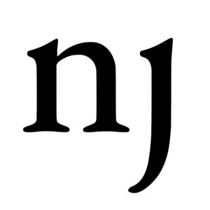 Who's Behind the News