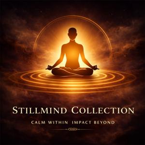 Stillmind Collection
