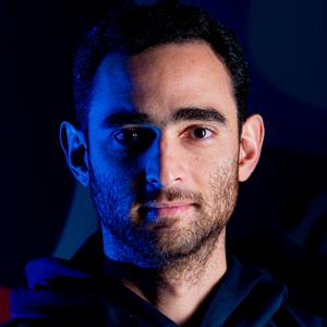 Andres Felipe Express