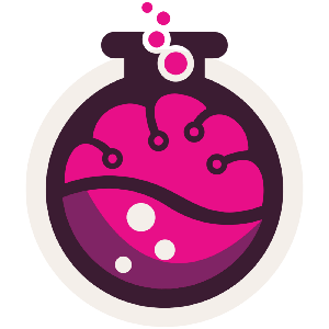 The Privacy Design Lab