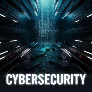 Cybersecurity
