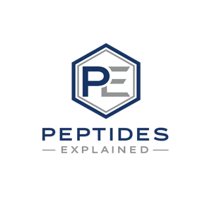 Peptides Explained