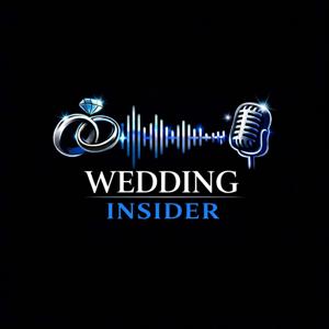 Wedding Insider