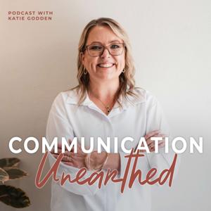 Communication Unearthed