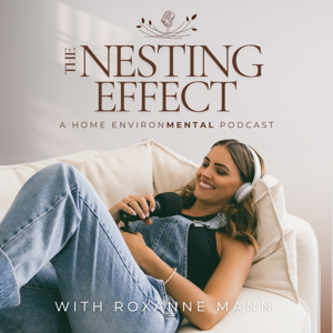 The Nesting Effect | Home EnvironMENTAL Wellness
