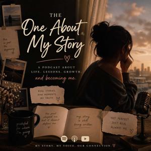 That’s Pretty Messed Up!