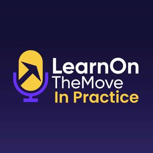 Learn On The Move: In Practice