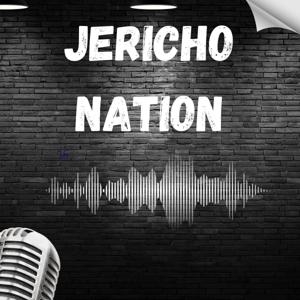 Jericho Nation