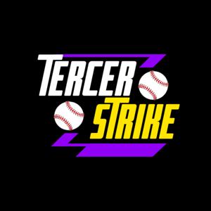 Tercer Strike