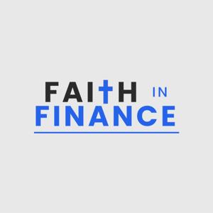 Faith in Finance