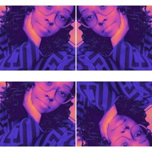 All The Things And What Life Brings✌🏾