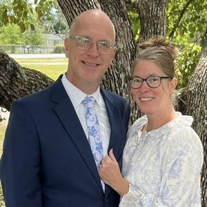 '26 Pastor Jeff Crawley