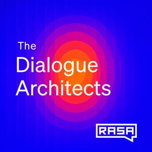 The Dialogue Architects