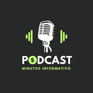 Minuto Informativo
