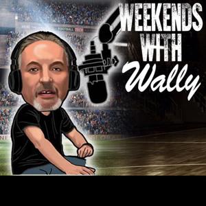 Weekends With Wally