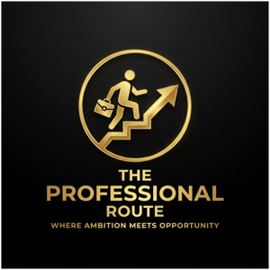 The Professional Route