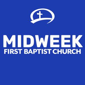MIDWEEK at First Baptist Church Prattville