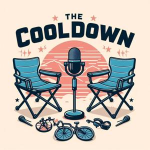 The Cooldown