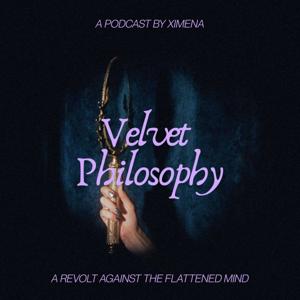 Velvet Philosophy
