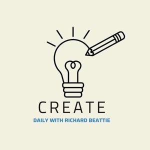 CREATE Daily