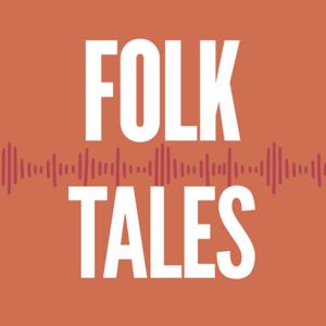 Folk Tales