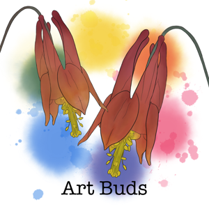 Art Buds