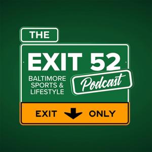 Exit 52 Podcast
