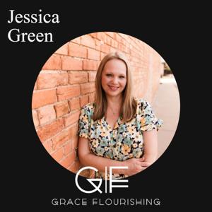 Grace Flourishing