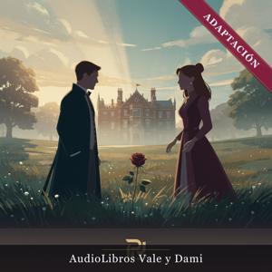 Orgullo y Prejuicio de Jane Austen - Audiolibro en español