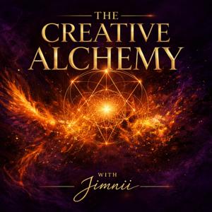 The Creative Alchemy