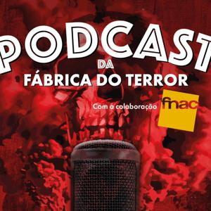 Fábrica do Terror