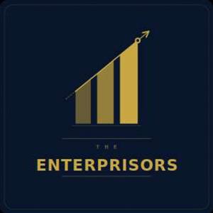 The Enterprisors