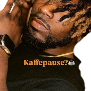 Kaffepause?