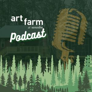 Art Farm at Serenbe