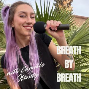 Breath By Breath