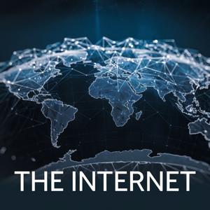 The Internet
