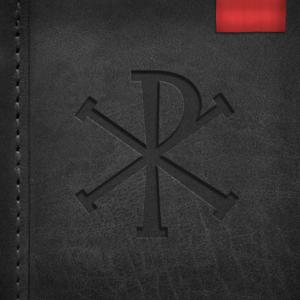 Redeemer Church Rockford