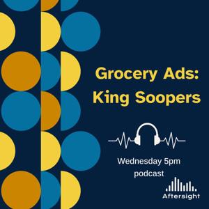 Grocery Ads King Soopers