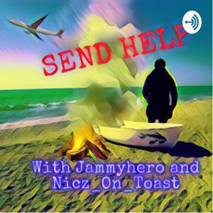 The Send Help Podcast