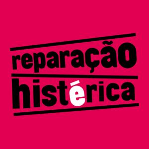 Reparação Histérica