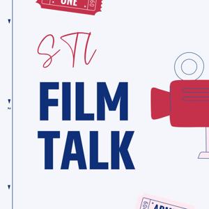 STL Film Talk