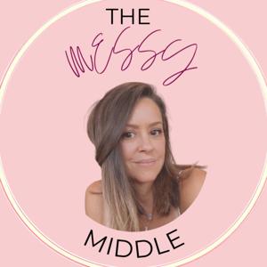 The Messy Middle